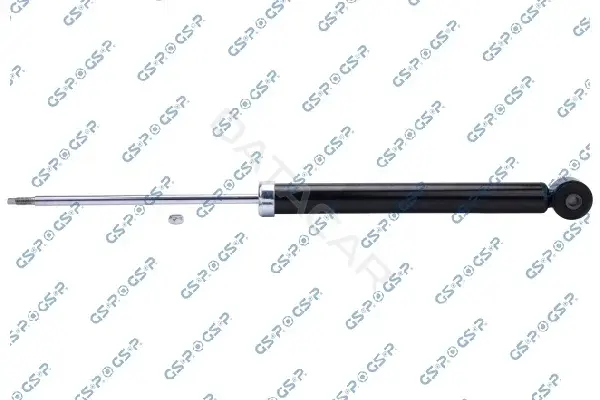 Амортизаторы GSP 32158140
