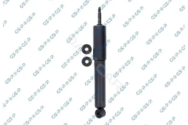 Амортизаторы GSP 32103380
