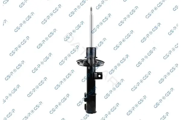 Амортизаторы GSP 32346701