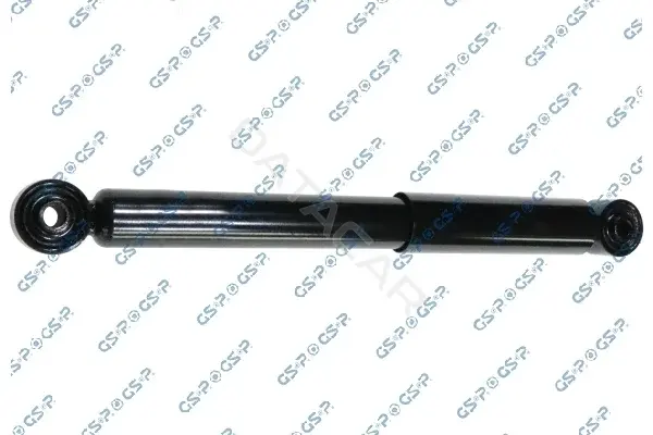 Амортизаторы GSP 32112380