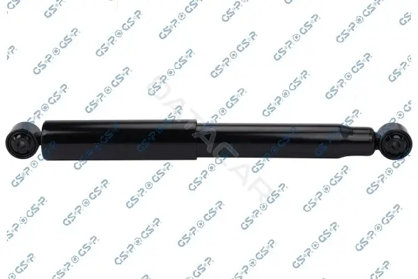 Амортизаторы GSP 32112940