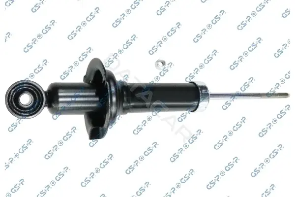 Амортизаторы GSP 32108280