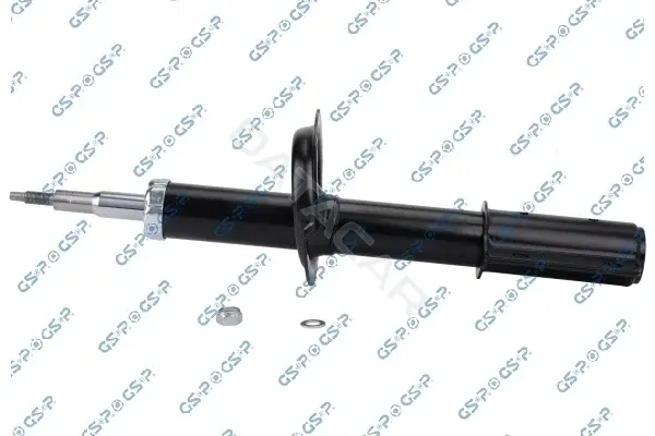 Амортизаторы GSP 31303370