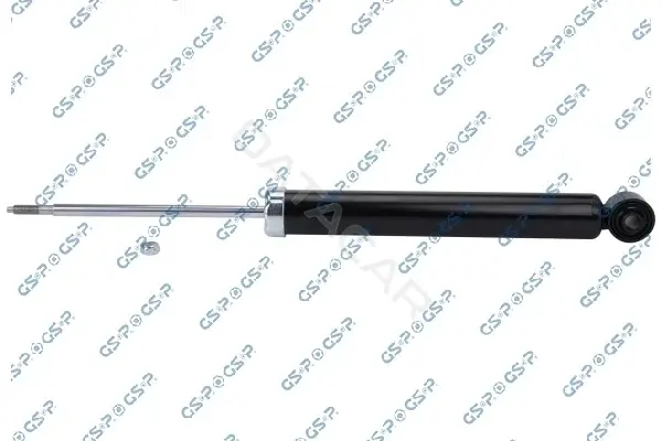 Амортизаторы GSP 32113650