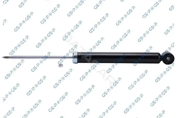 Амортизаторы GSP 32113440