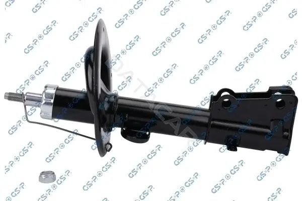 Амортизаторы GSP 32317200