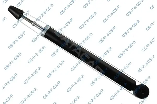 Амортизаторы GSP 32109980