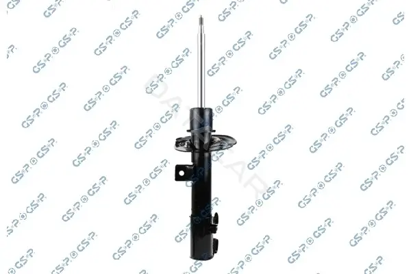 Амортизаторы GSP 32346702
