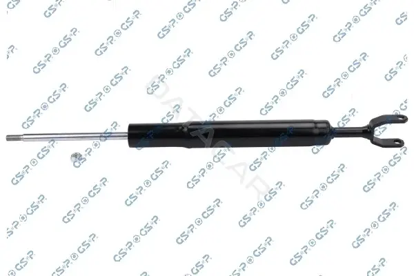 Амортизаторы GSP 32103280