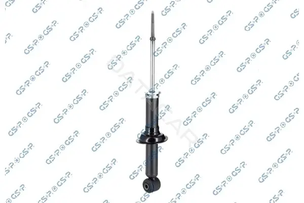 Амортизаторы GSP 32123290