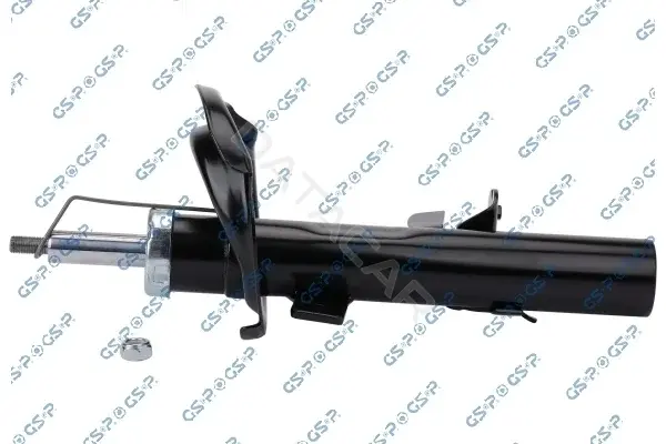 Амортизаторы GSP 32346441