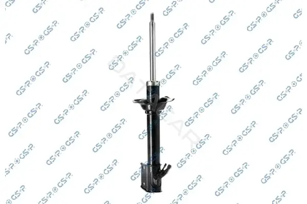 Амортизаторы GSP 32327091