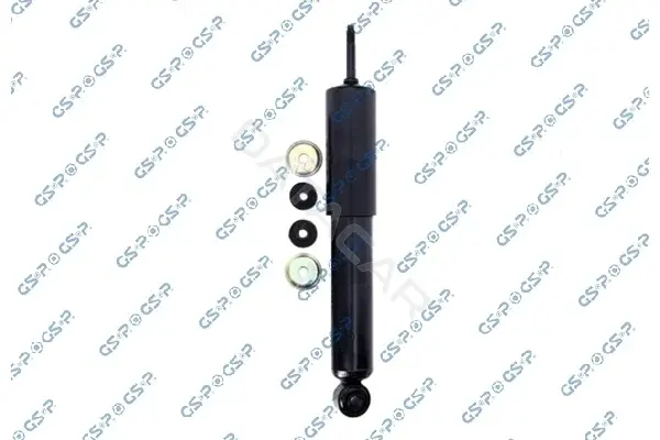 Амортизаторы GSP 32102810
