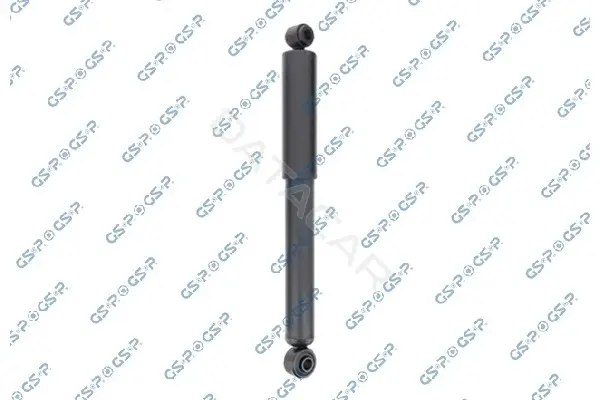 Амортизаторы GSP 32111930