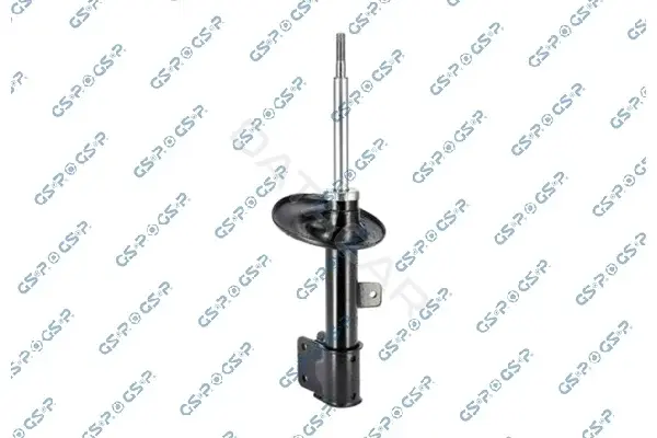 Амортизаторы GSP 32333331