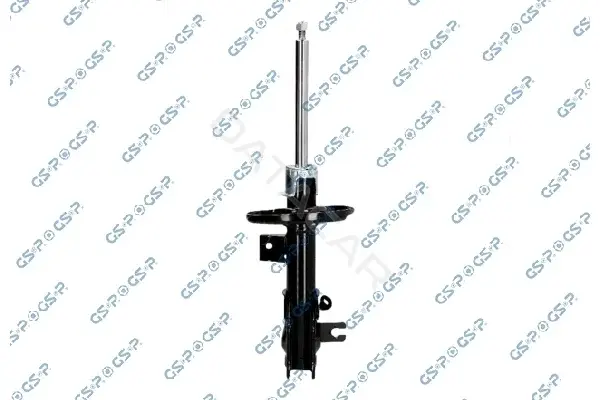 Амортизаторы GSP 32344731