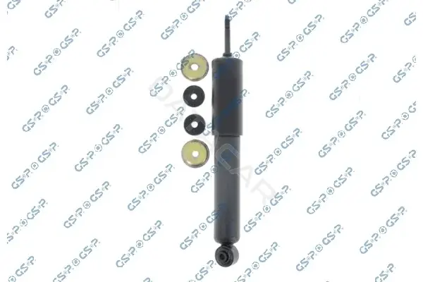 Амортизаторы GSP 32103120