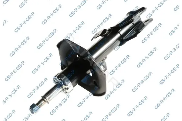 Амортизаторы GSP 32320381