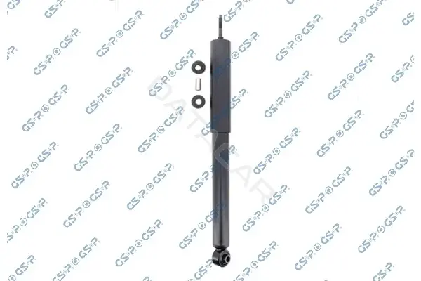 Амортизаторы GSP 32113400