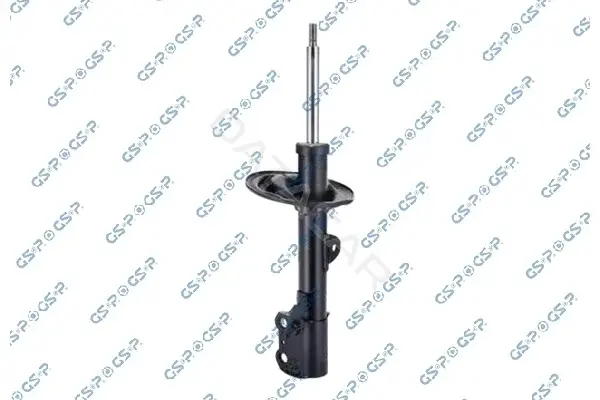 Амортизаторы GSP 32328461
