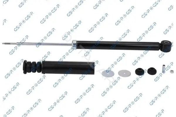 Амортизаторы GSP 32111760