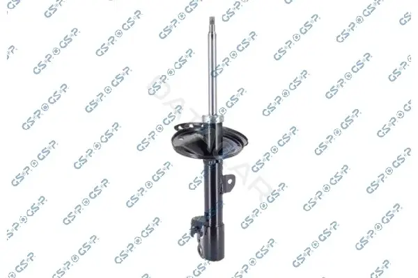 Амортизаторы GSP 32320221