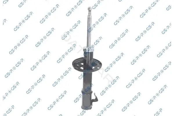 Амортизаторы GSP 32306762