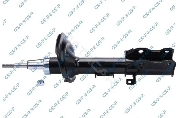 Амортизаторы GSP 32316970