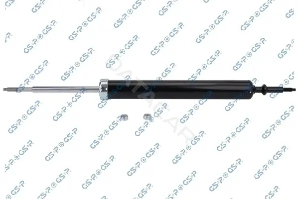 Амортизаторы GSP 32113800