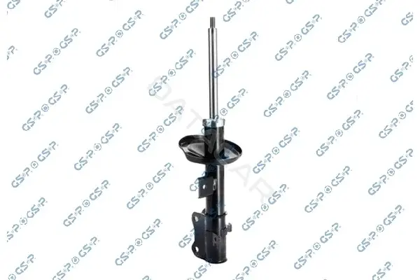 Амортизаторы GSP 32307272