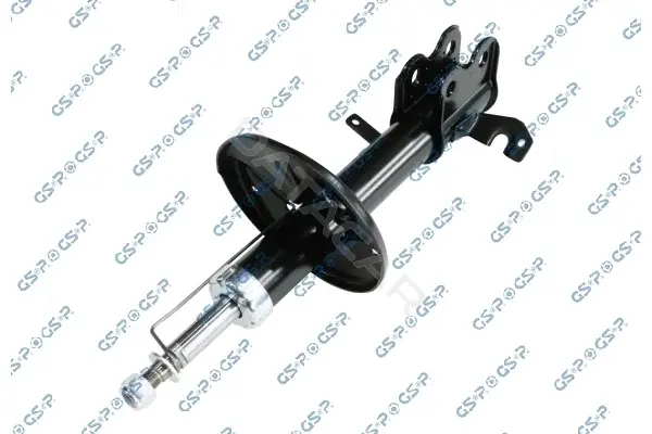 Амортизаторы GSP 32305492