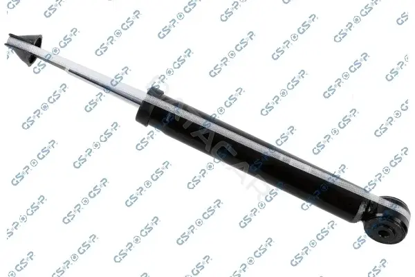 Амортизаторы GSP 32113460