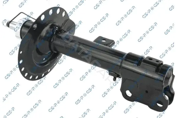 Амортизаторы GSP 32365231