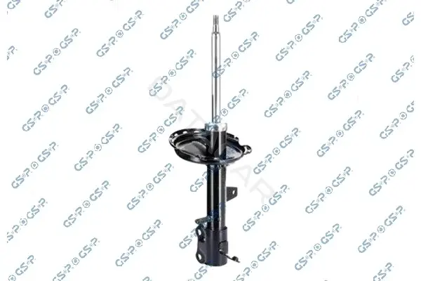 Амортизаторы GSP 32327141