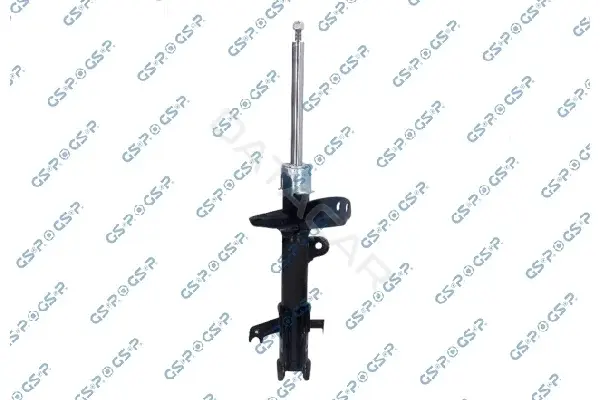 Амортизаторы GSP 32320762