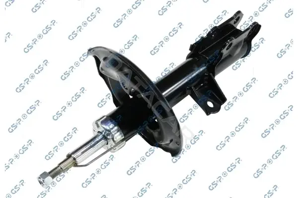 Амортизаторы GSP 32307761
