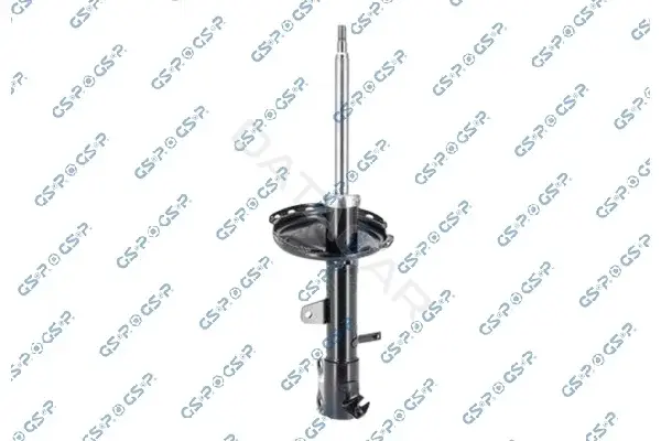 Амортизаторы GSP 32327142