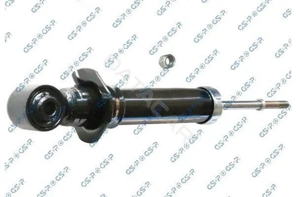 Амортизаторы GSP 32123060