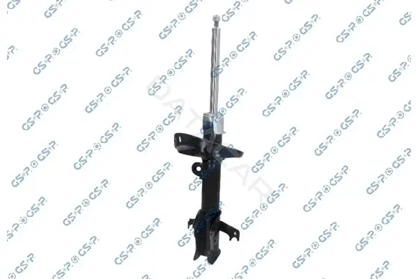 Амортизаторы GSP 32320761