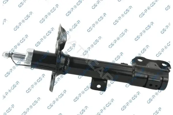 Амортизаторы GSP 32365232