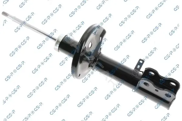 Амортизаторы GSP 32305531