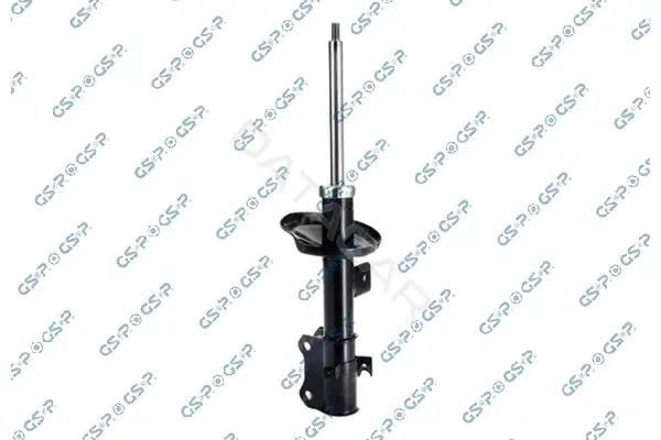 Амортизаторы GSP 32307271