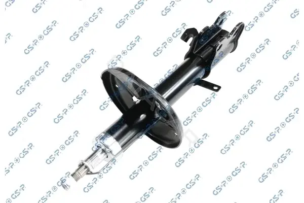Амортизаторы GSP 32305491