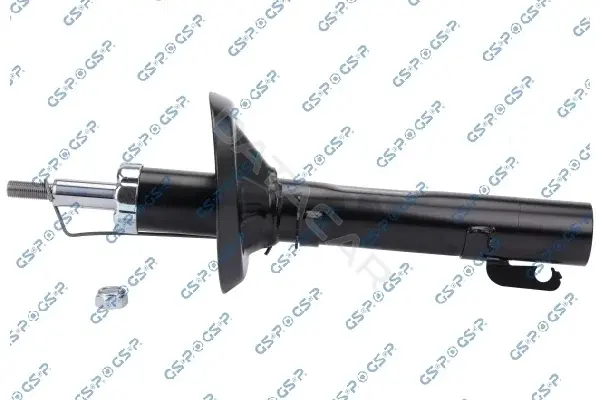 Амортизаторы GSP 32300950