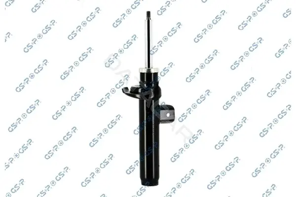 Амортизаторы GSP 32369821
