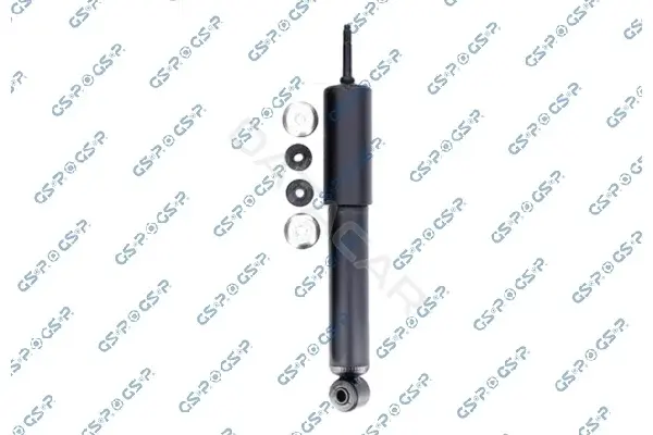Амортизаторы GSP 32102960