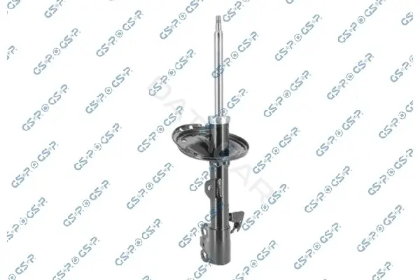 Амортизаторы GSP 32320222