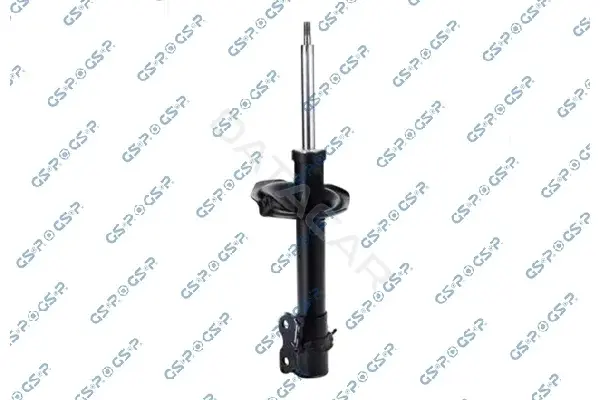 Амортизаторы GSP 32320131