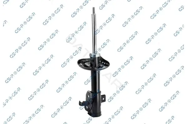 Амортизаторы GSP 32320032