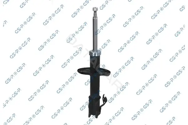 Амортизаторы GSP 32306761